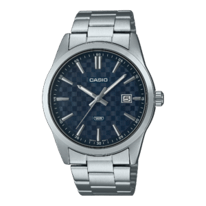 Reloj Casio Estándar (MTP-VD03D-2AUDF)