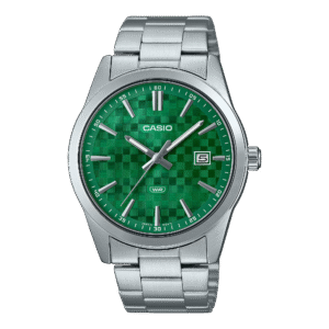 Reloj Casio Estándar (MTP-VD03D-3A1UDF)