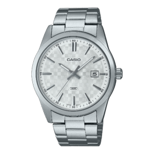 Reloj Casio Estándar (MTP-VD03D-7AUDF)
