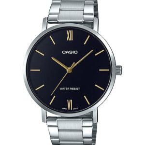 Reloj Casio Estándar (MTP-VT01D-1BUDF)