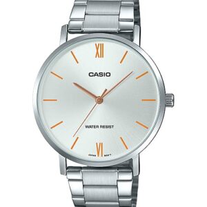 Reloj Casio Estándar (MTP-VT01D-7BUDF)