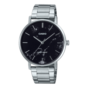 Reloj Casio Estándar (MTP-VT01DM-1AUDF)
