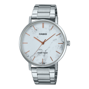 Reloj Casio Estándar (MTP-VT01DM-7AUDF)