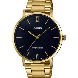 Reloj Casio Estándar (MTP-VT01G-1BUDF)