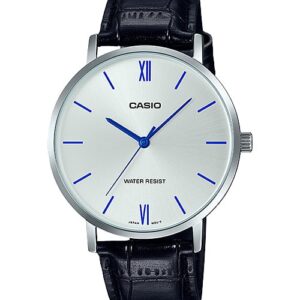Reloj Casio Estándar (MTP-VT01L-7B1UDF)