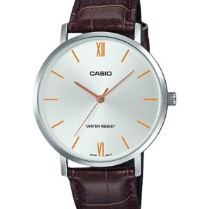 Reloj Casio Estándar (MTP-VT01L-7B2UDF)