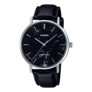Reloj Casio Estándar (MTP-VT01LM-1AUDF)