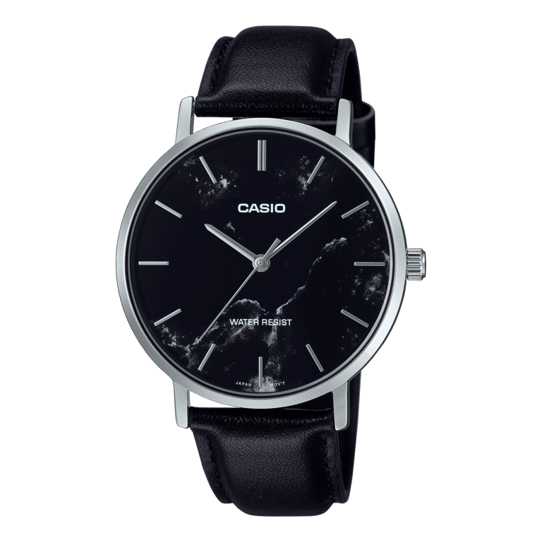 Reloj Casio Estándar (MTP-VT01LM-1AUDF)