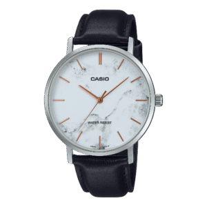 Reloj Casio Estándar (MTP-VT01LM-7AUDF)