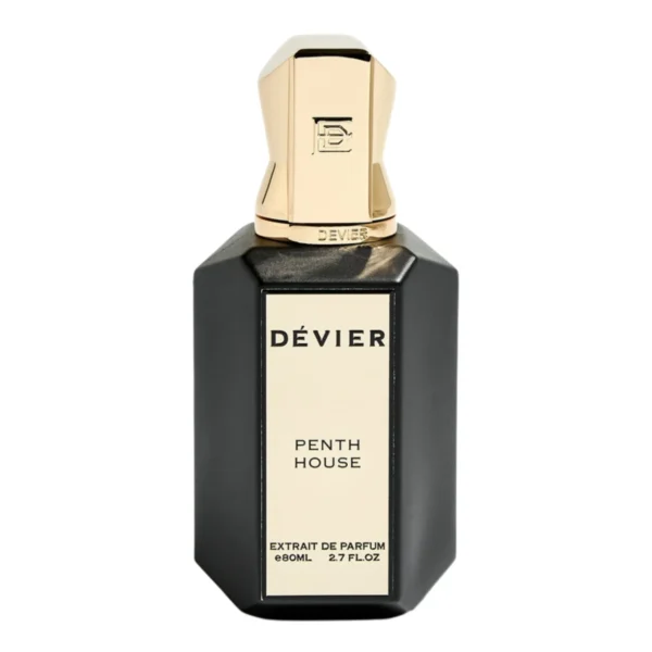 Perfume Penth House De Devier - Imagen 2