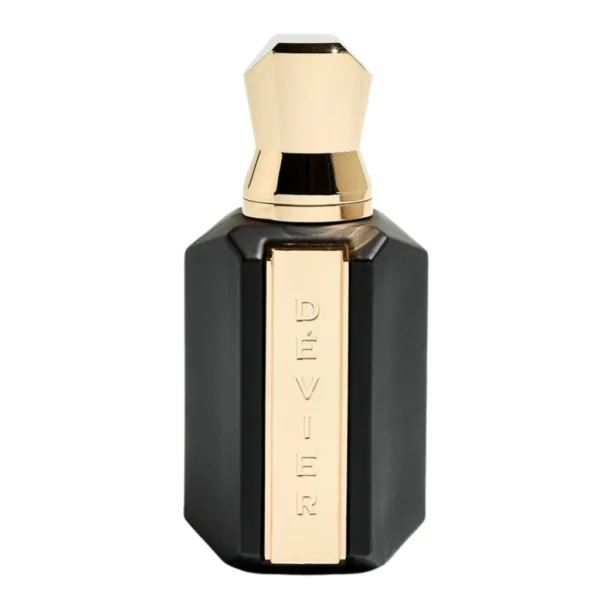 Perfume Penth House De Devier - Imagen 3