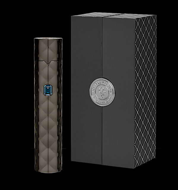 Perfume Sabil Nocturne Orens Para Hombres Y Mujeres - Imagen 2