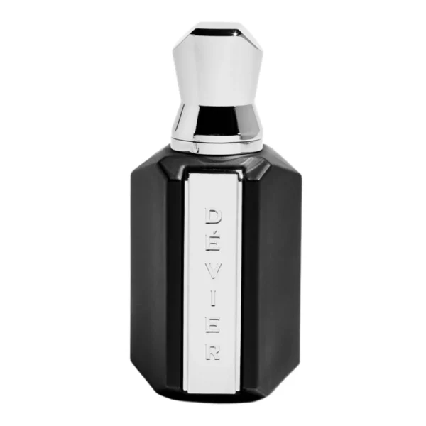 Perfume Strong As Metal De Devier - Imagen 3