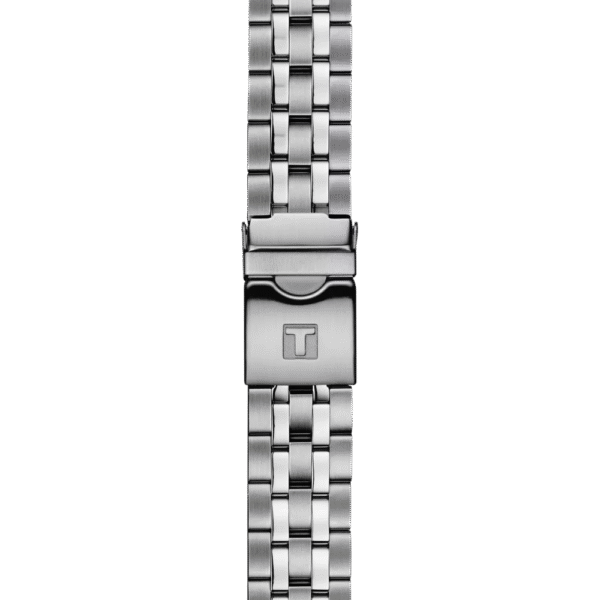 Reloj Tissot Seastar 1000 Powermatic 80  T120.407.11.051.00 - Imagen 5