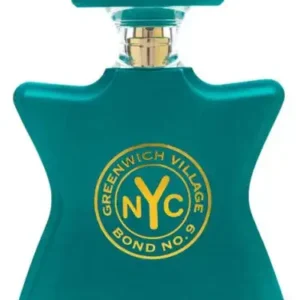 Bond No. 9 Greenwich Village