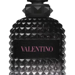 Valentino Uomo Born In Roma Tester