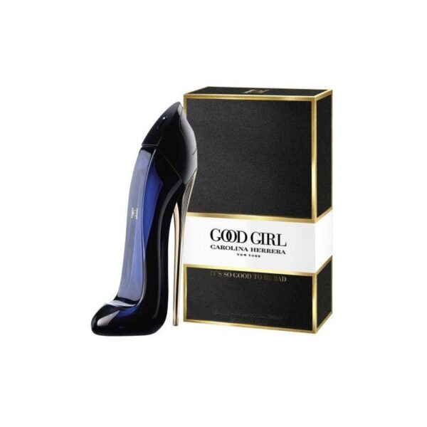 Carolina Herrera Good Girl 2.7