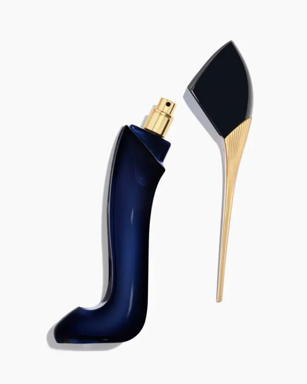 Carolina Herrera Good Girl 2.7 - Imagen 2