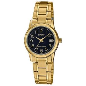 Reloj Casio Estándar (LTP-V002G-1BUDF)