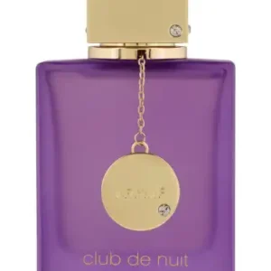 Club De Nuit Maleka Armaf 100Ml