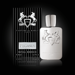 Perfume Pegasus Royal Essence Parfums De Marly