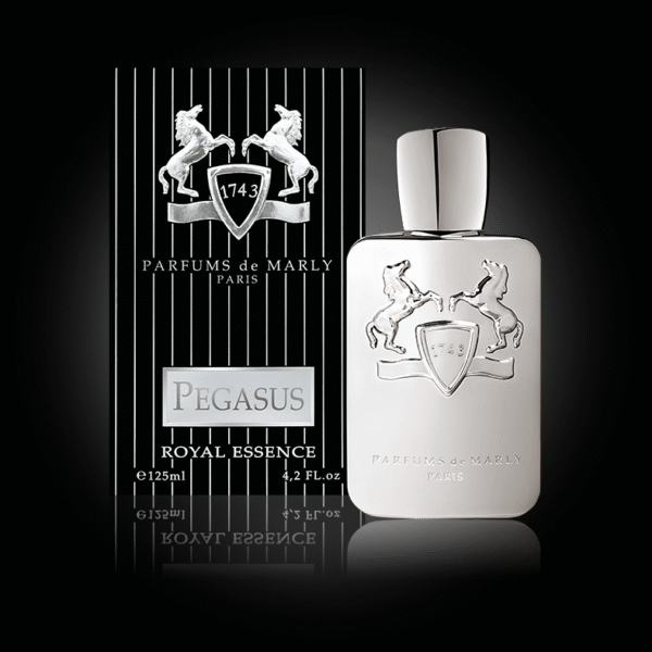 Perfume Pegasus Royal Essence Parfums De Marly