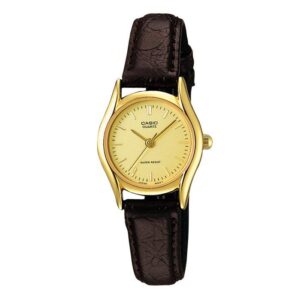 Reloj Casio Estándar (LTP-1094Q-9ARDF)