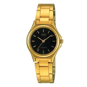 Reloj Casio Estándar (LTP-1130N-1ARDF)