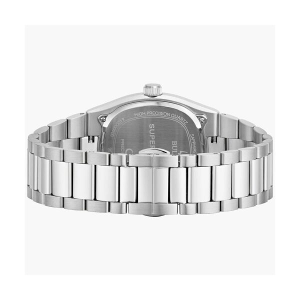 RELOJ BULOVA  (96B439) SUPER SEVILLE - Imagen 6