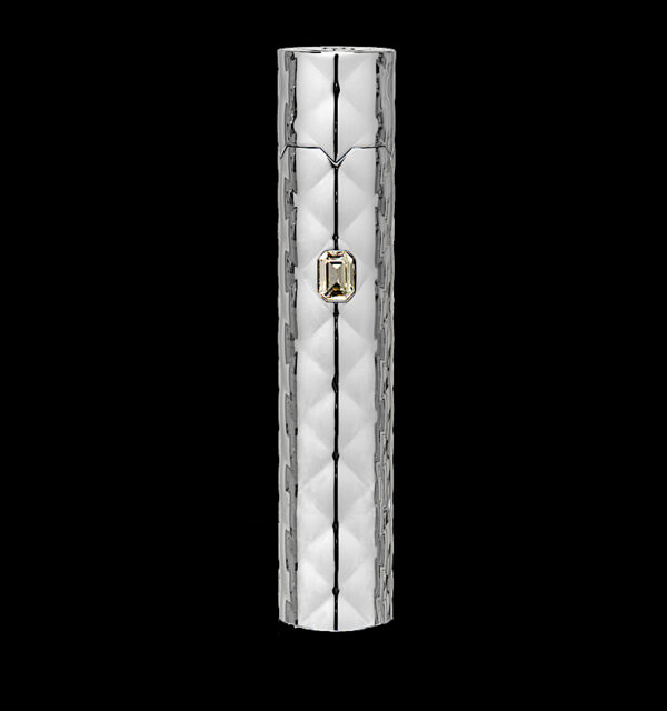 Perfume Undea Des Iles Orens Para Hombres Y Mujeres - Imagen 7