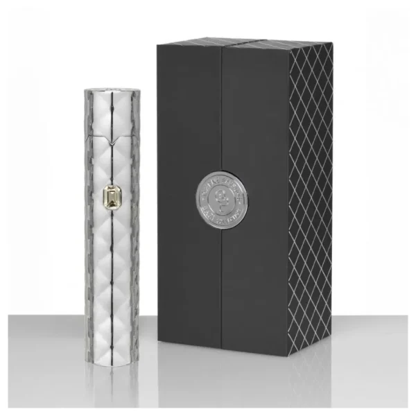 Perfume Undea Des Iles Orens Para Hombres Y Mujeres