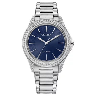 RELOJ CITIZEN (EM0940-54L) CLASSIC ECO DRIVE