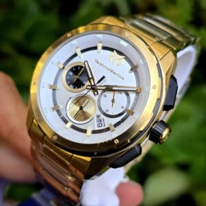 Technomarine TM-318093 - OCEAN NOMAD