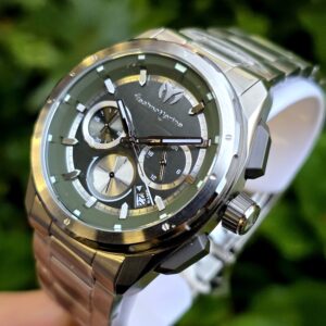 Technomarine TM-318104 - OCEAN NOMAD