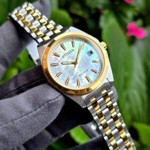 RELOJ CITIZEN (EO1224-54D) PEYTEN