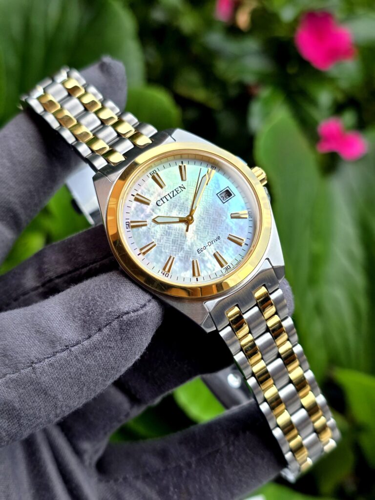 RELOJ CITIZEN (EO1224-54D) PEYTEN