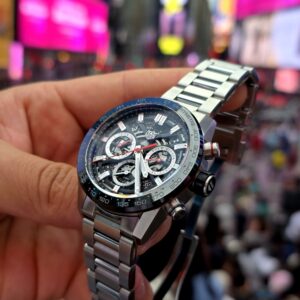 Reloj TAG Heuer Carrera CBG2010.BA0662