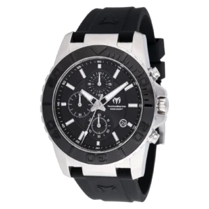 Reloj TECHNOMARINE para Hombre TM-724005 Sea Grace