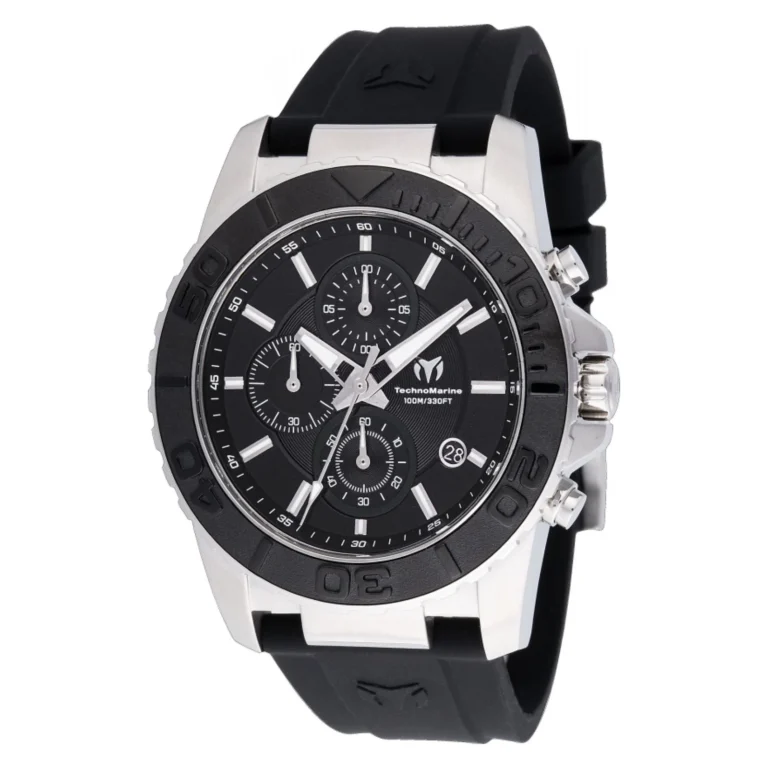 Reloj TECHNOMARINE para Hombre TM-724005 Sea Grace