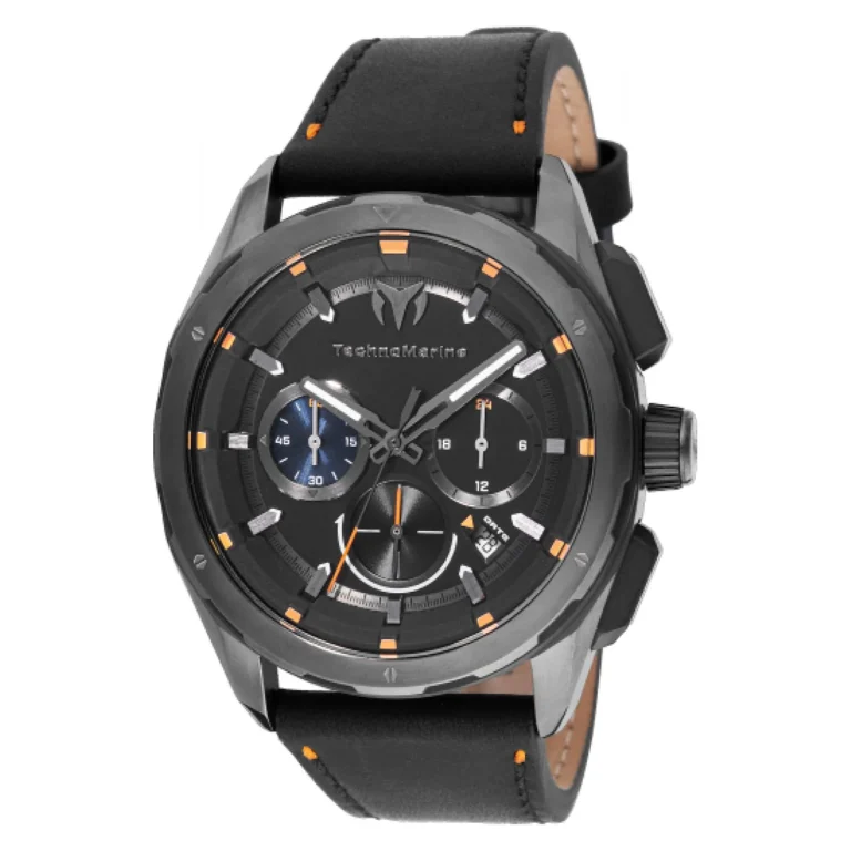 Technomarine TM-318087 - OCEAN NOMAD