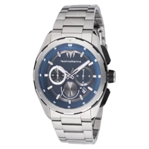 Technomarine TM-318090 - OCEAN NOMAD