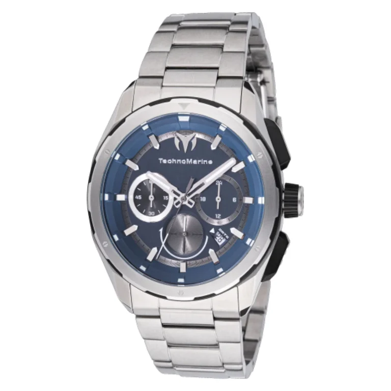 Technomarine TM-318090 - OCEAN NOMAD