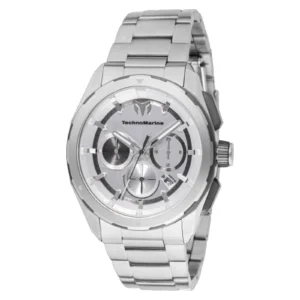 Technomarine TM-318091 - OCEAN NOMAD