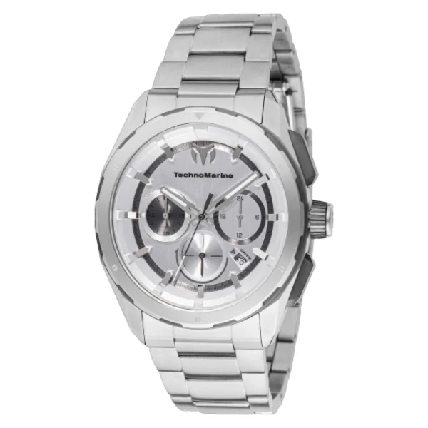 Technomarine TM-318091 - OCEAN NOMAD