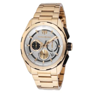 Technomarine TM-318093 - OCEAN NOMAD Oro