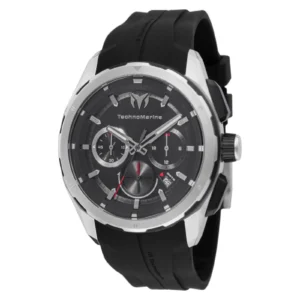 Technomarine TM-318098 - OCEAN NOMAD