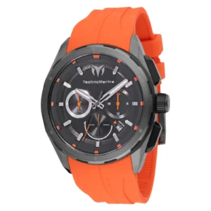 Technomarine TM-318099 - OCEAN NOMAD