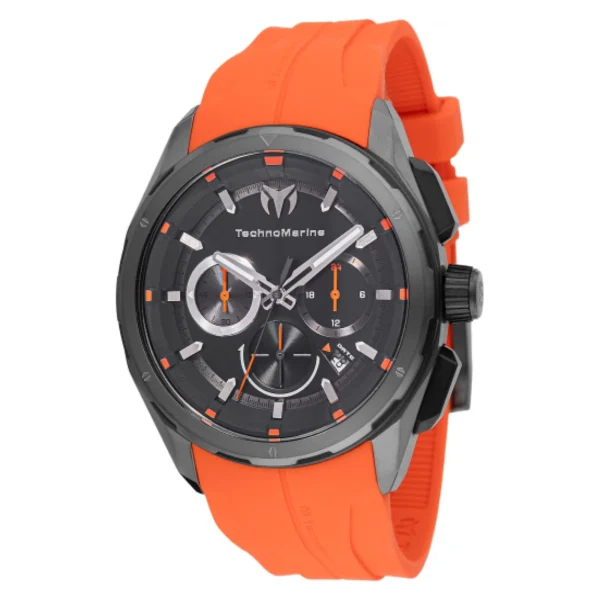 Technomarine TM-318099 - OCEAN NOMAD