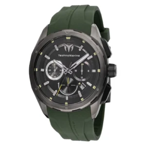 Technomarine TM-318098 - OCEAN NOMAD