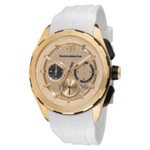 Technomarine TM-318101 - OCEAN NOMAD